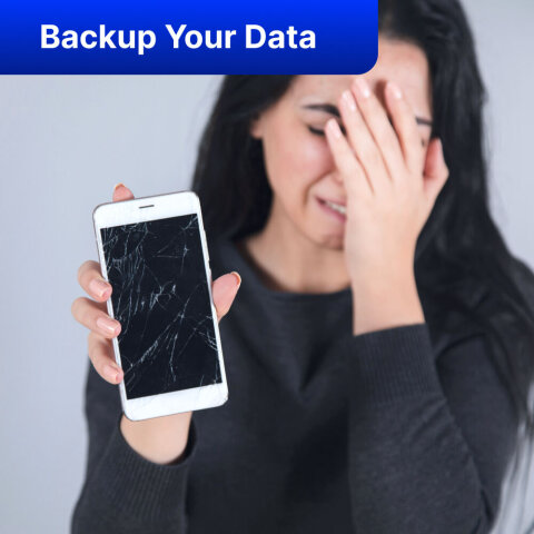 SaveItUSB image